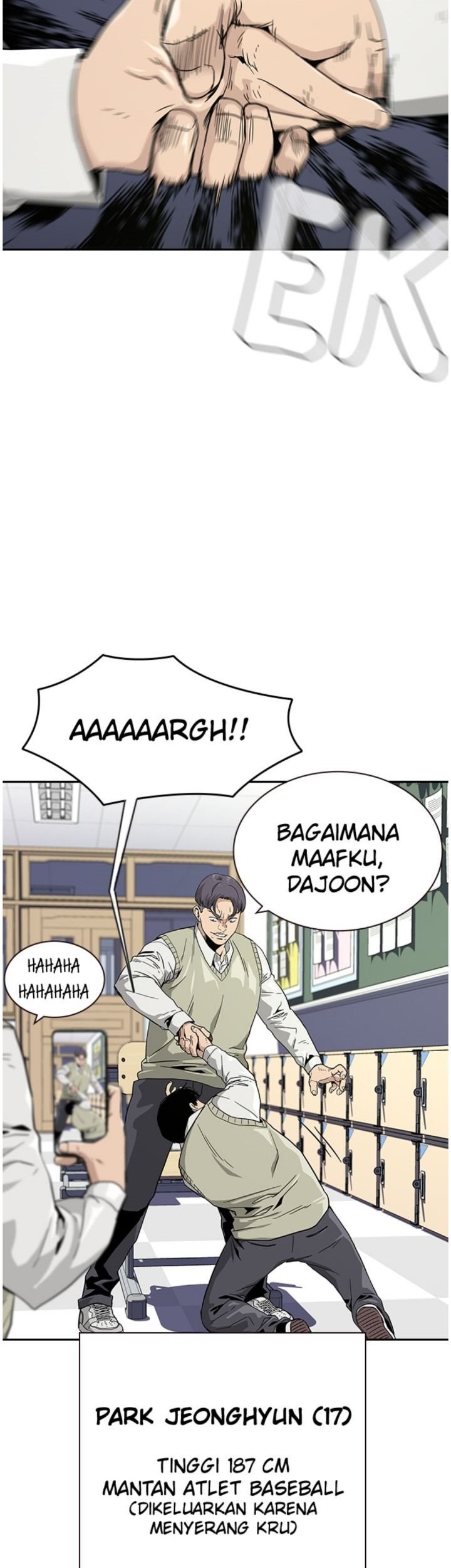 Chapter 4 - halaman 8