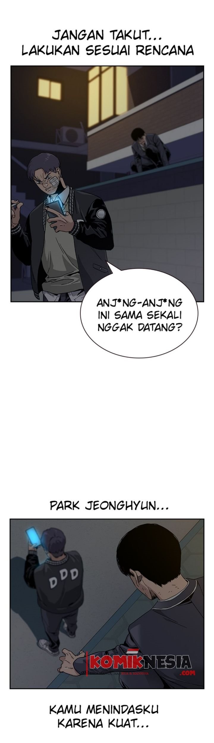 Chapter 4 - halaman 13