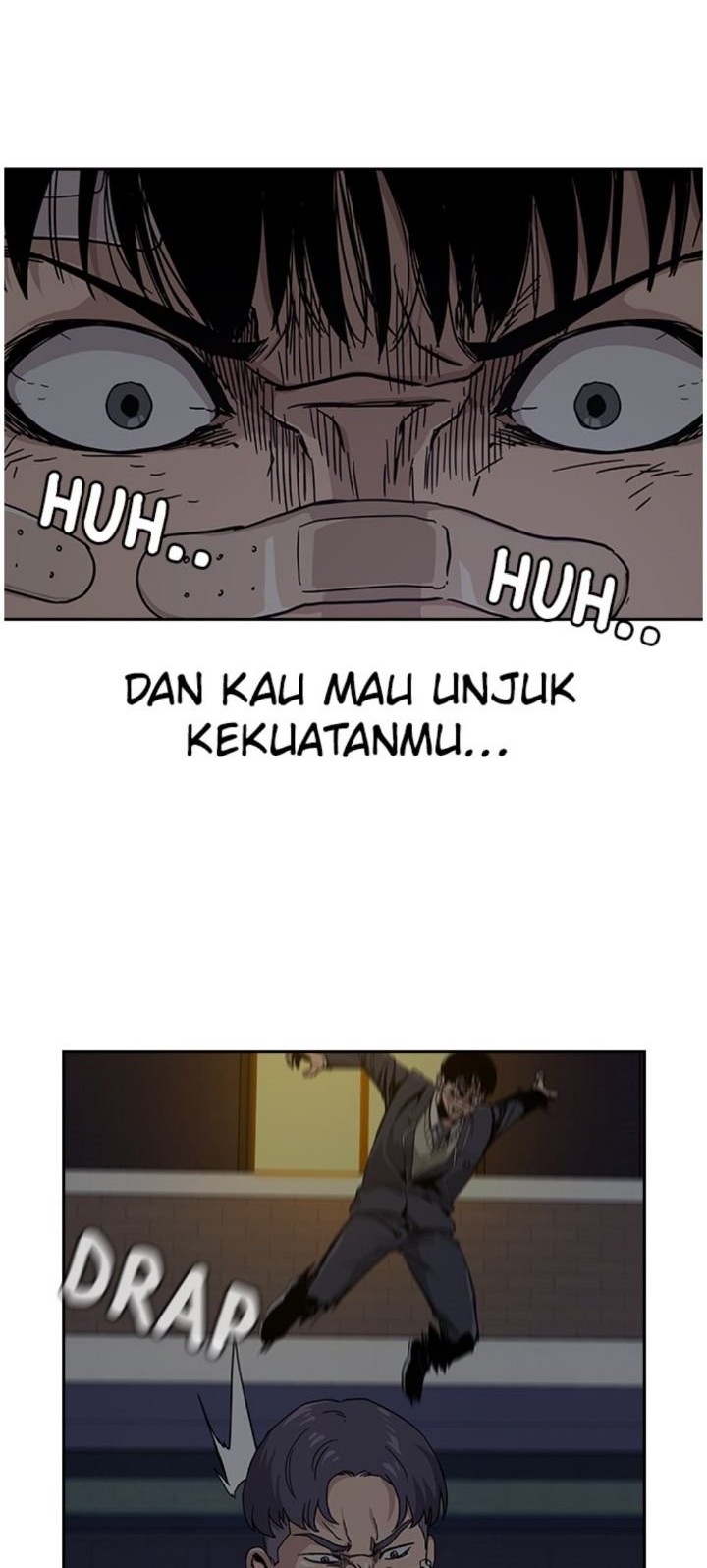 Chapter 4 - halaman 14
