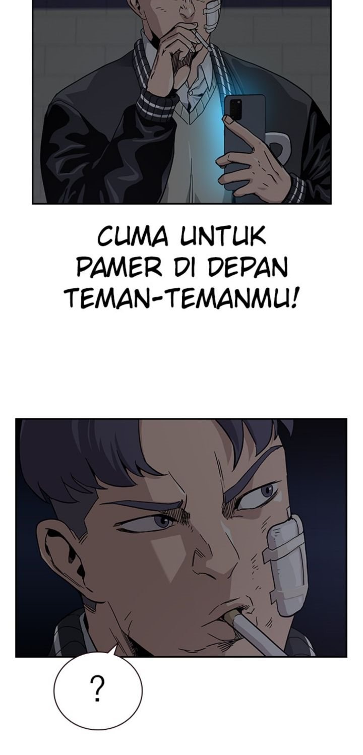 Chapter 4 - halaman 15