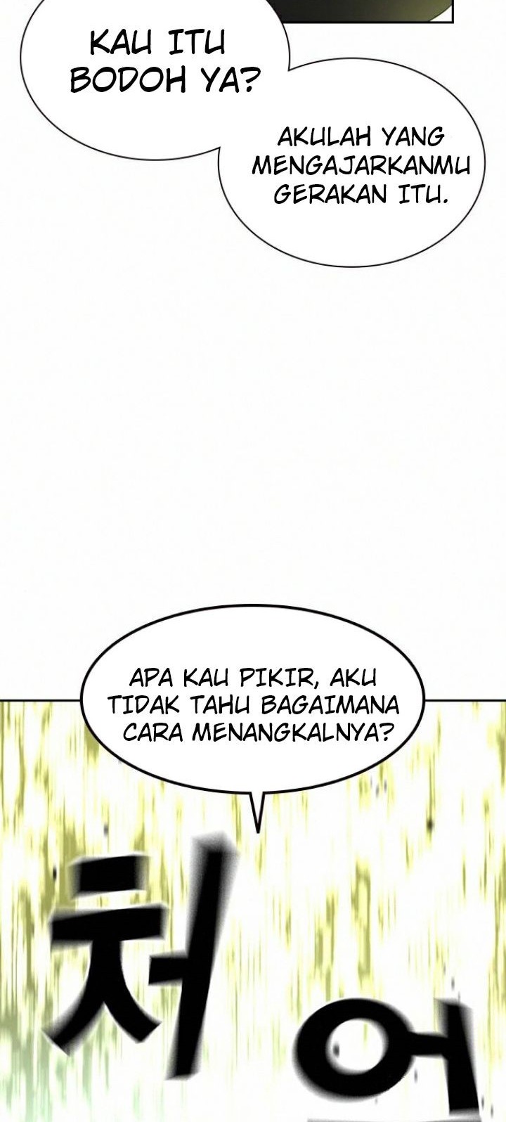 Chapter 40 - halaman 19