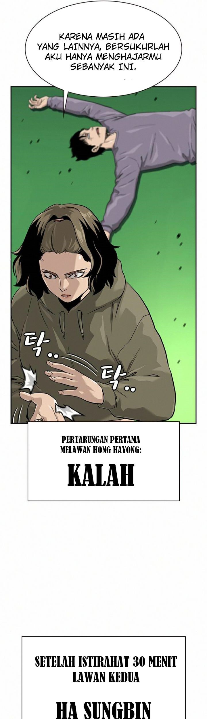 Chapter 40 - halaman 24