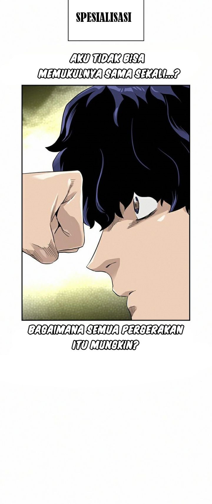 Chapter 40 - halaman 28
