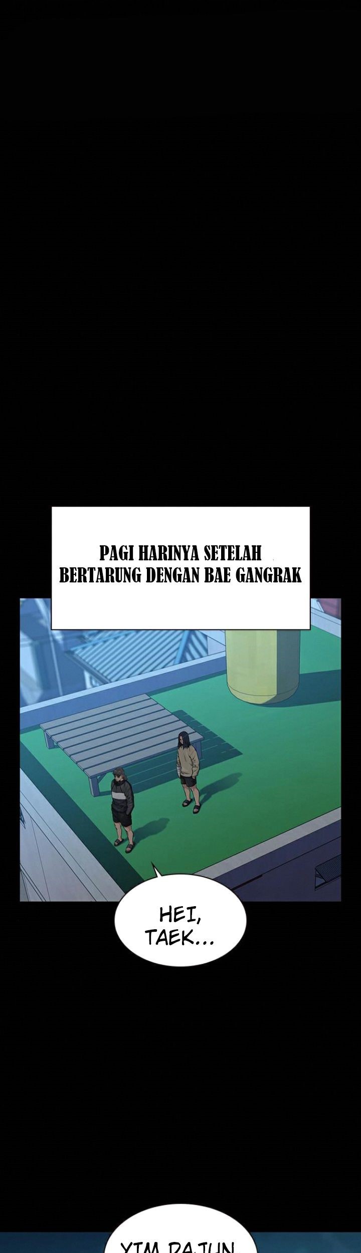 Chapter 40 - halaman 2