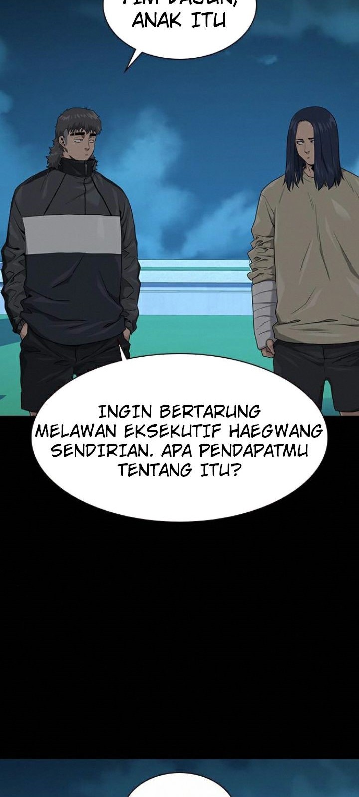 Chapter 40 - halaman 3