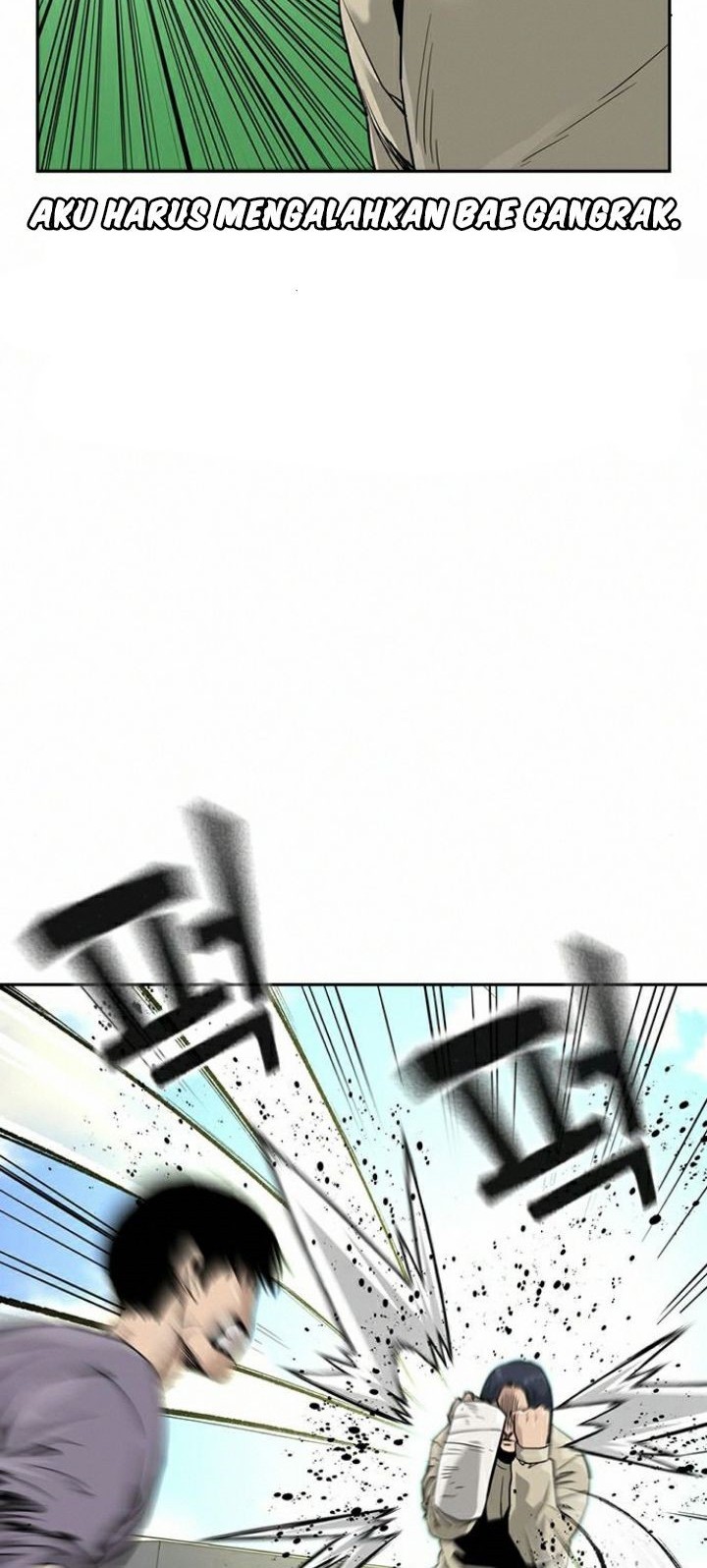 Chapter 40 - halaman 37