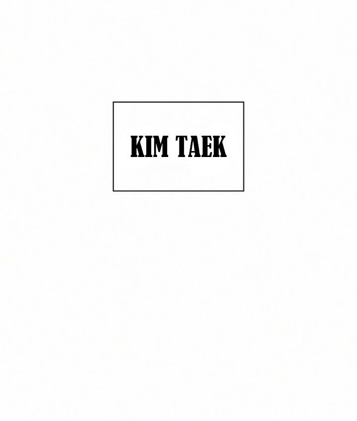 Chapter 40 - halaman 39