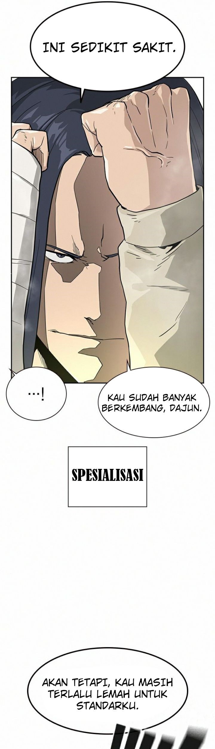 Chapter 40 - halaman 40