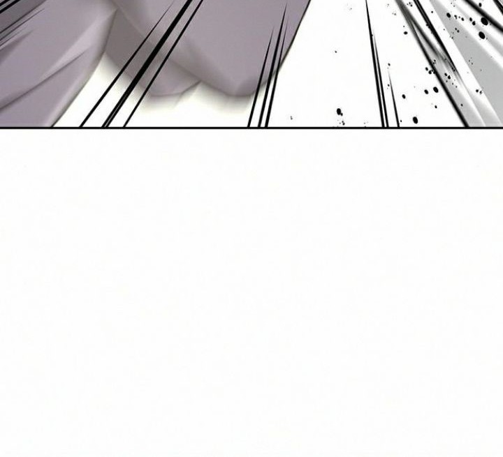 Chapter 40 - halaman 45