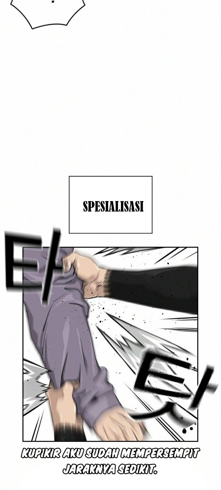 Chapter 40 - halaman 47