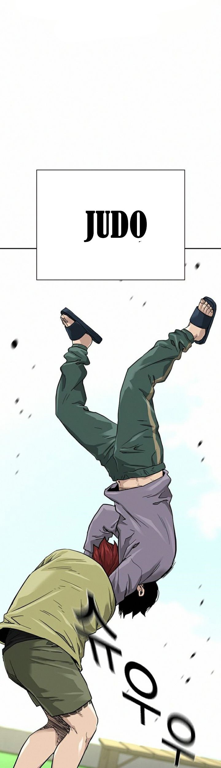 Chapter 40 - halaman 48