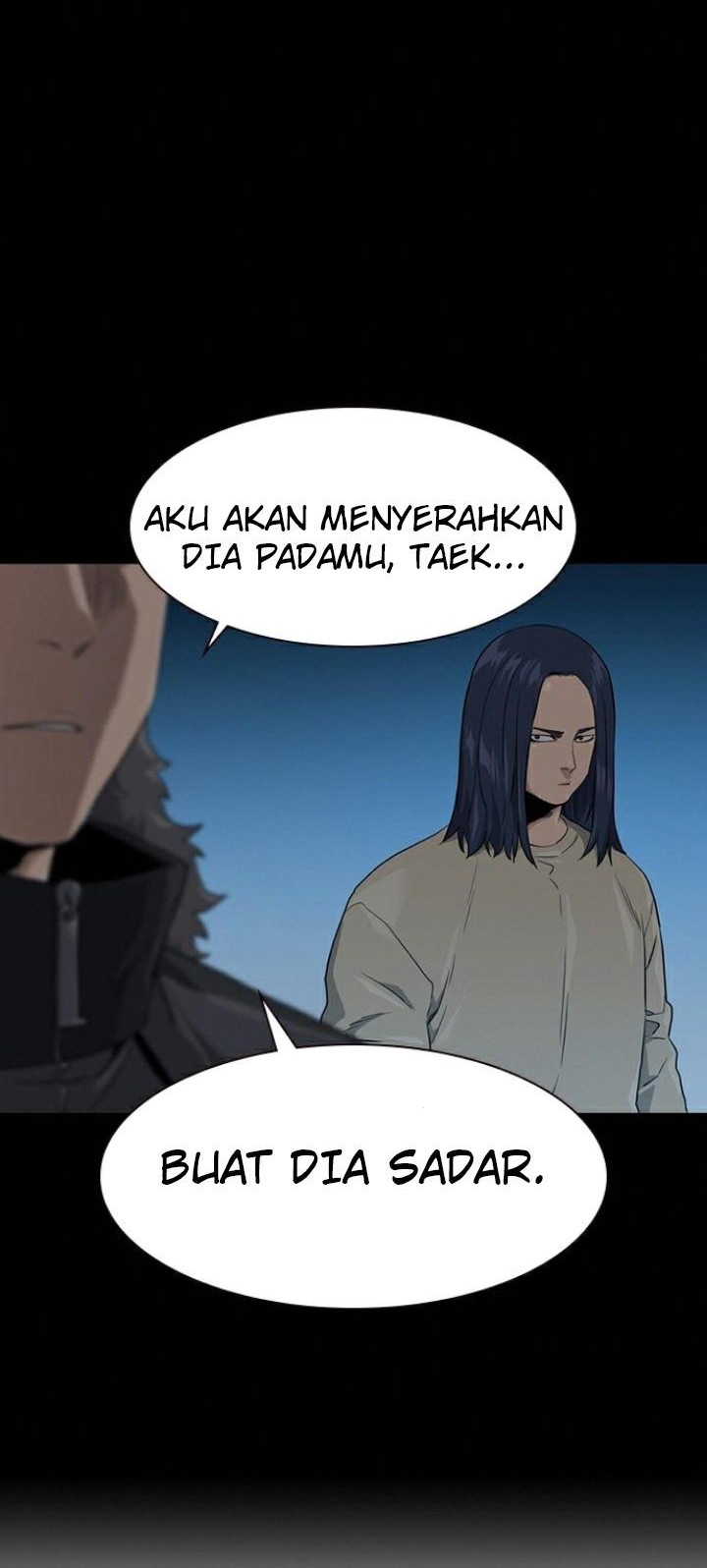 Chapter 40 - halaman 5