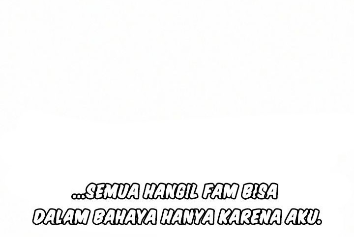 Chapter 40 - halaman 57
