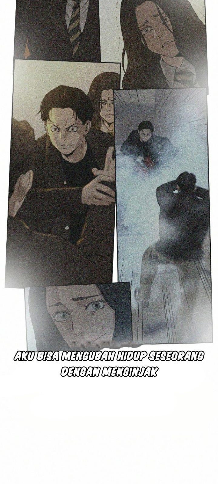 Chapter 40 - halaman 61