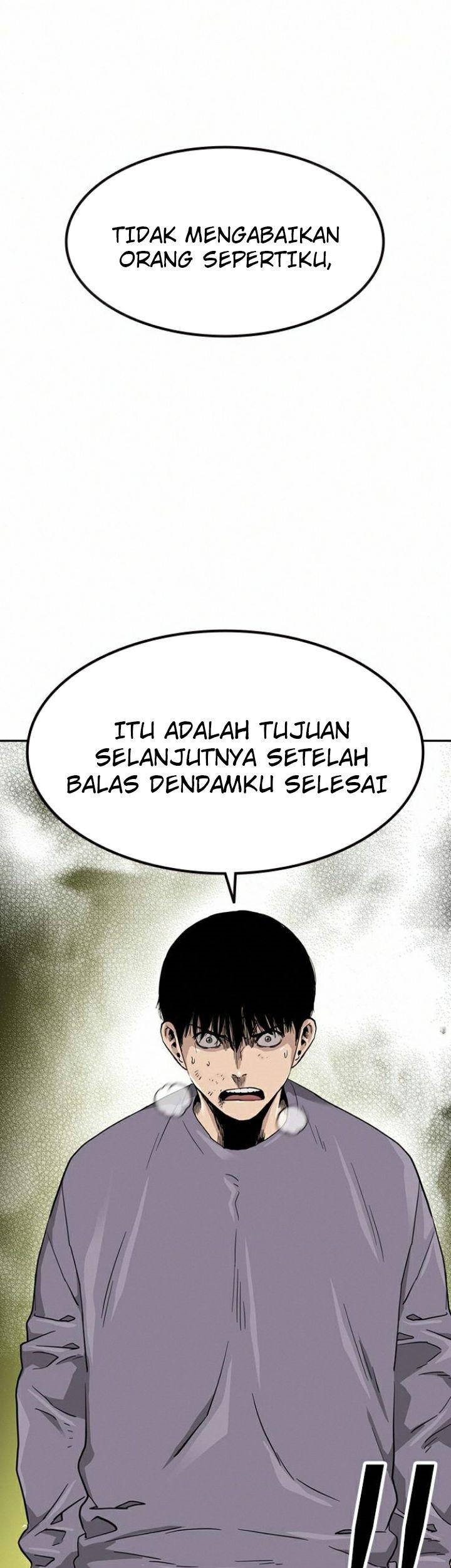 Chapter 40 - halaman 62