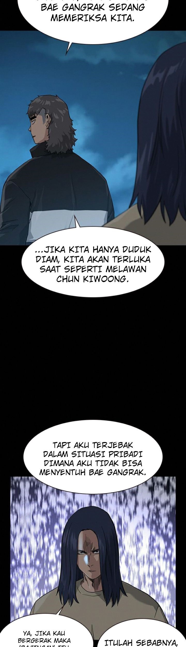 Chapter 40 - halaman 71