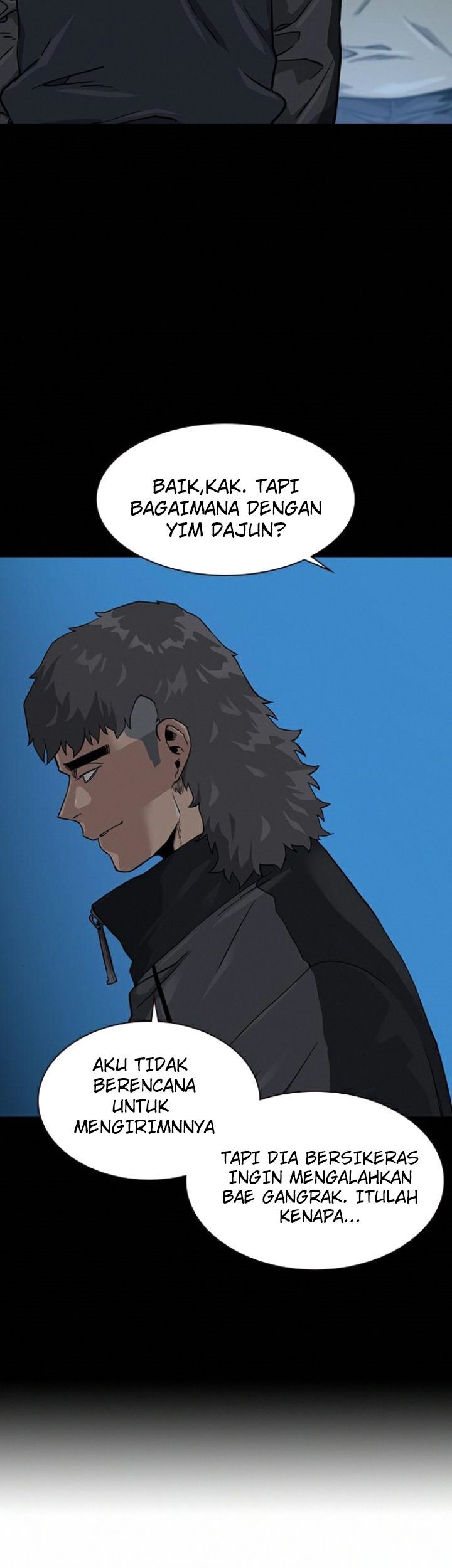 Chapter 40 - halaman 73