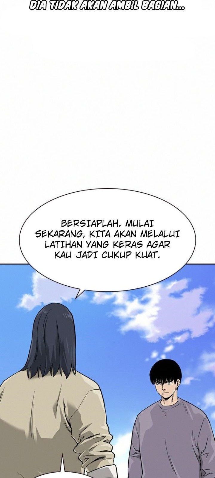 Chapter 40 - halaman 76