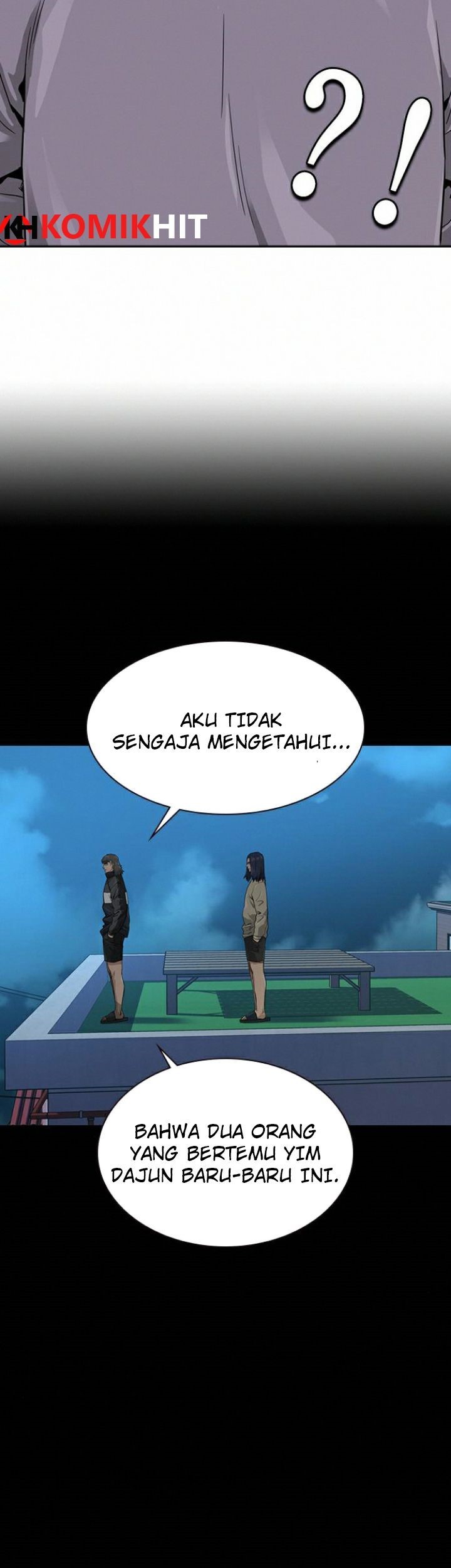 Chapter 40 - halaman 79