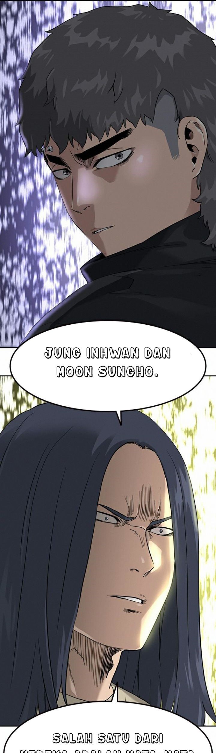 Chapter 40 - halaman 81