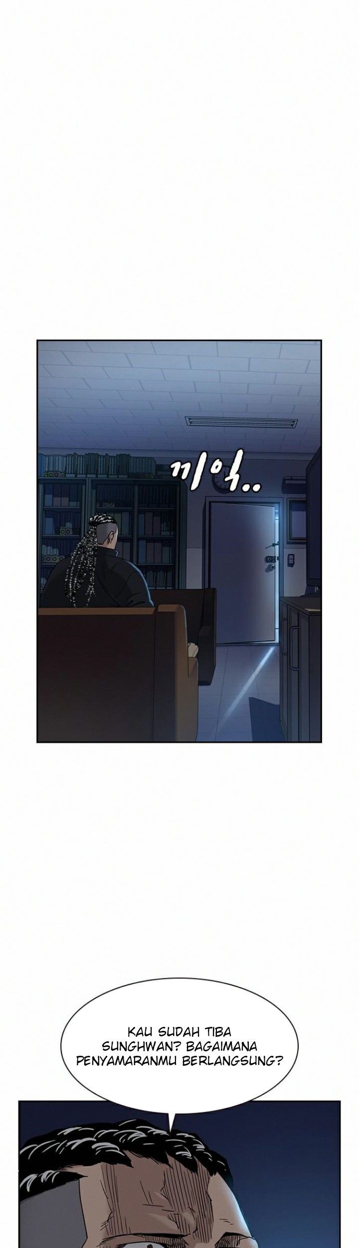 Chapter 40 - halaman 83