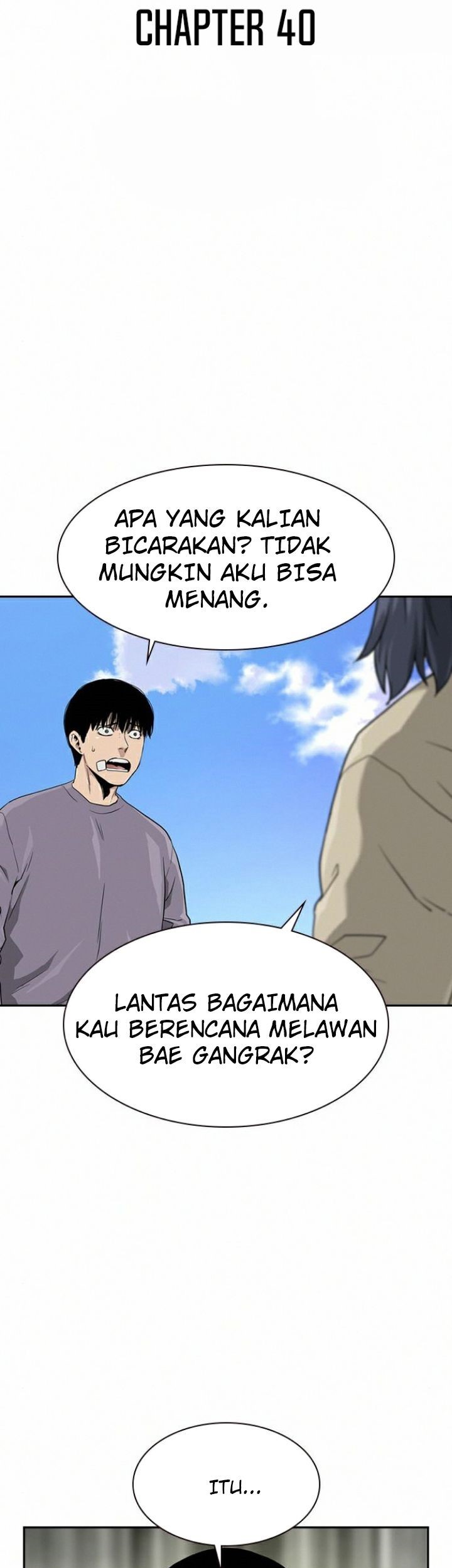 Chapter 40 - halaman 8