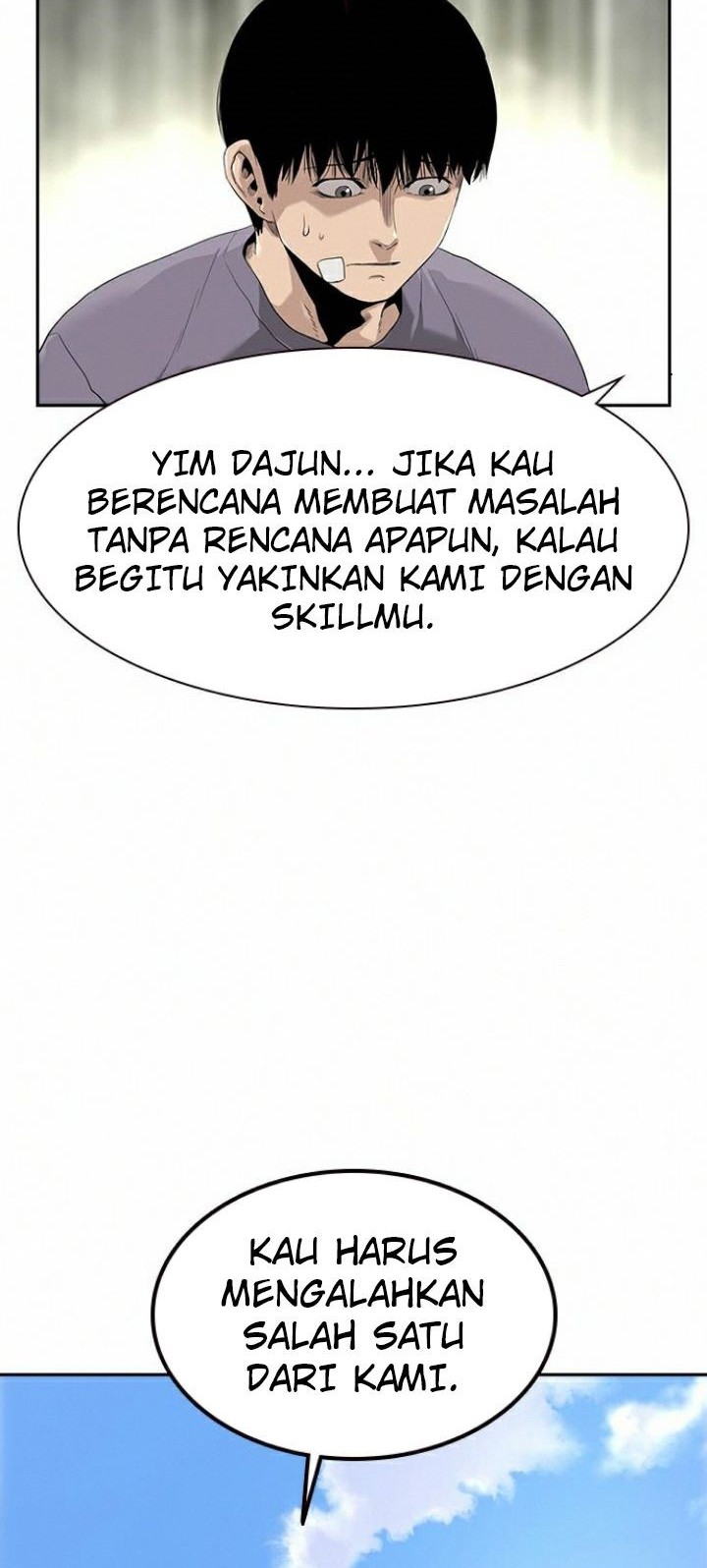 Chapter 40 - halaman 9