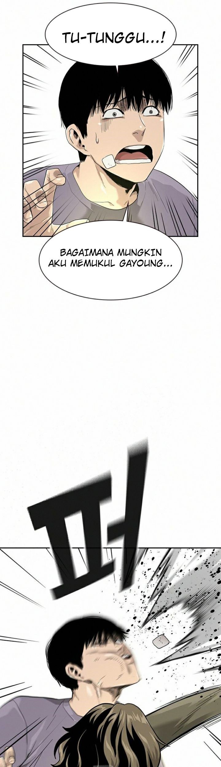 Chapter 40 - halaman 13