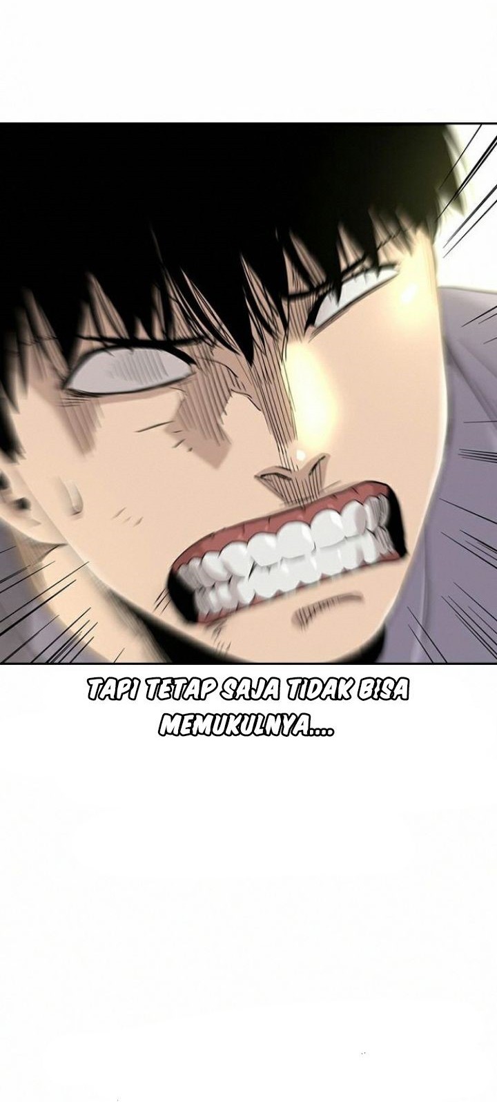Chapter 40 - halaman 16