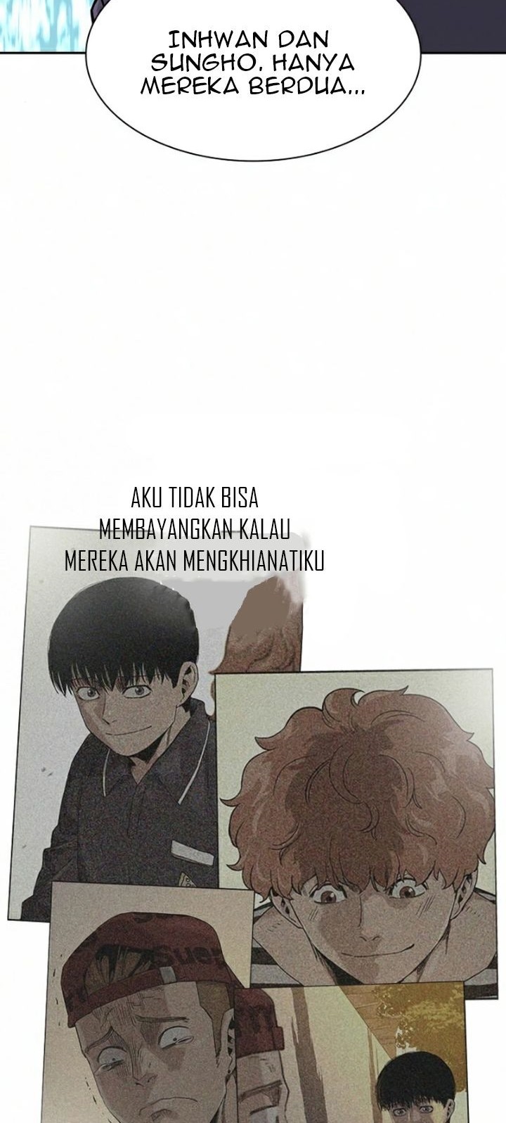 Chapter 41 - halaman 20