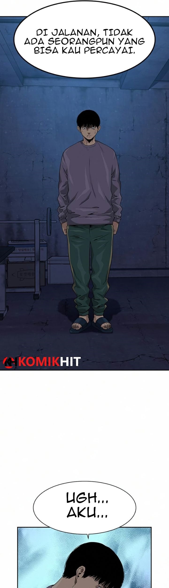 Chapter 41 - halaman 24