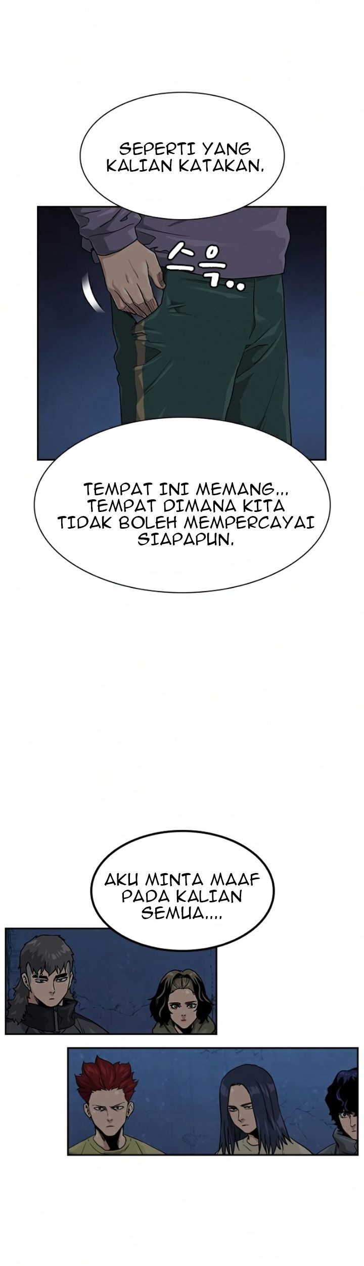 Chapter 41 - halaman 32