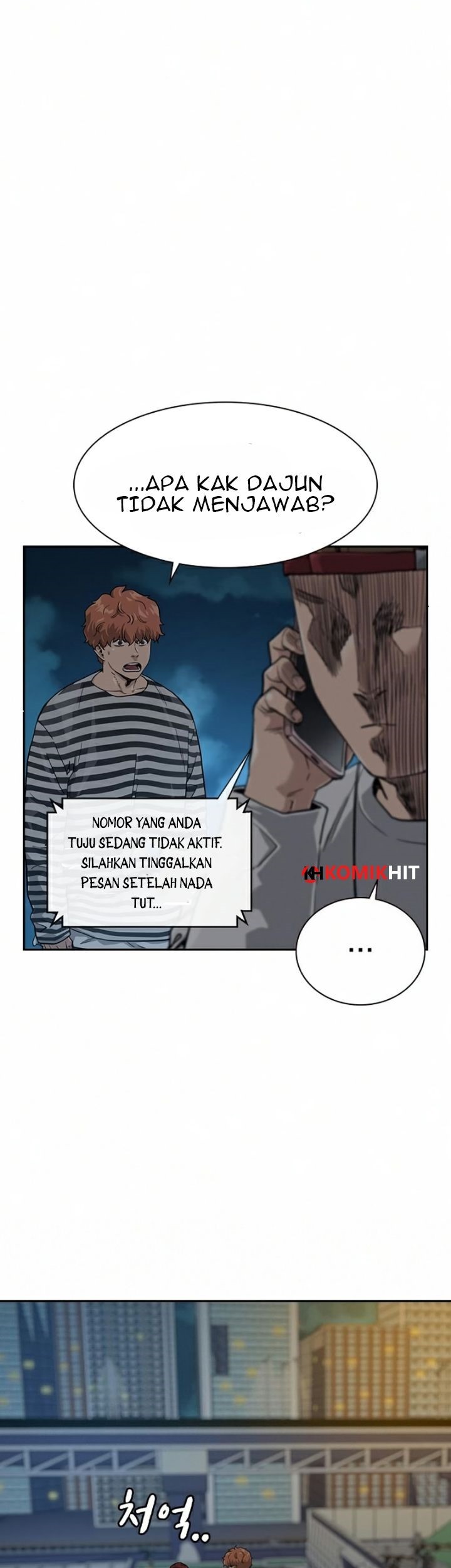 Chapter 41 - halaman 36
