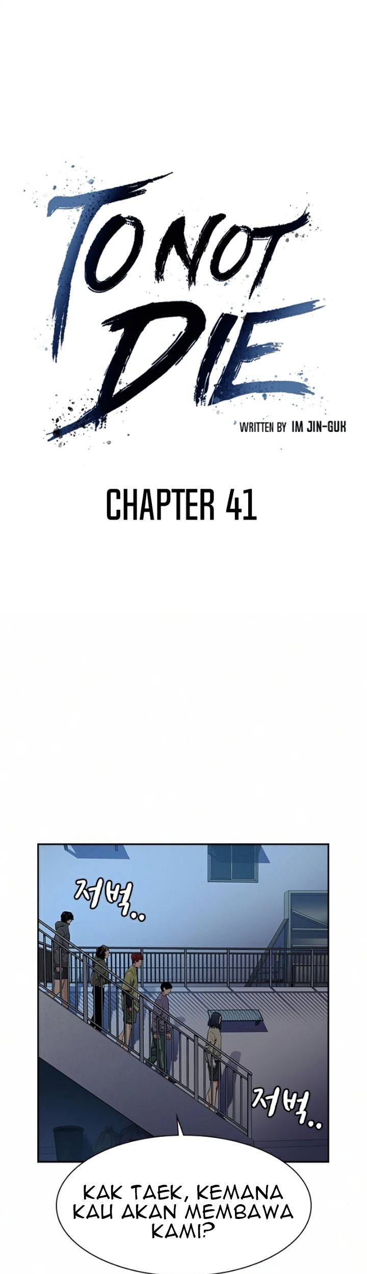Chapter 41 - halaman 2