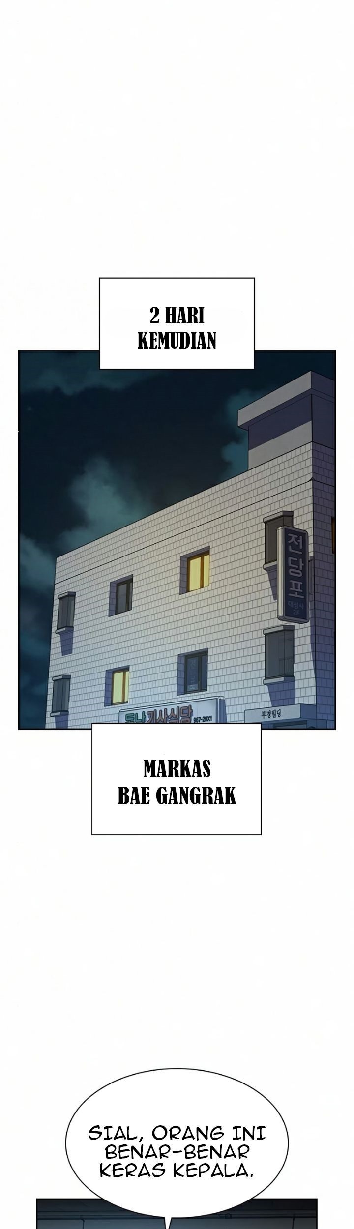 Chapter 41 - halaman 38
