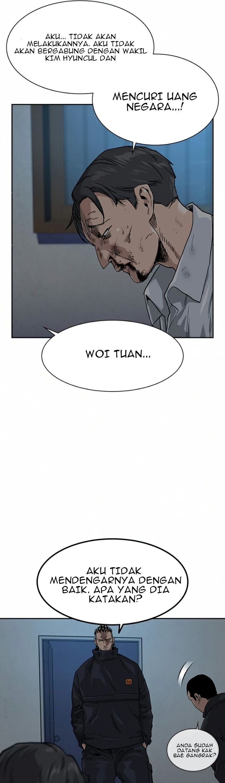 Chapter 41 - halaman 41