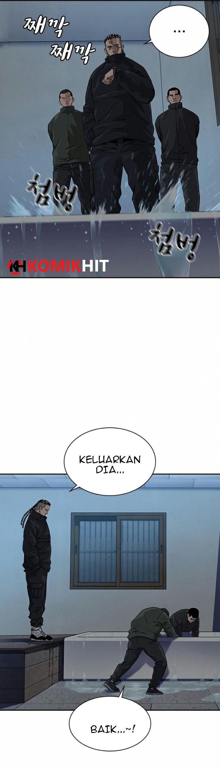 Chapter 41 - halaman 46
