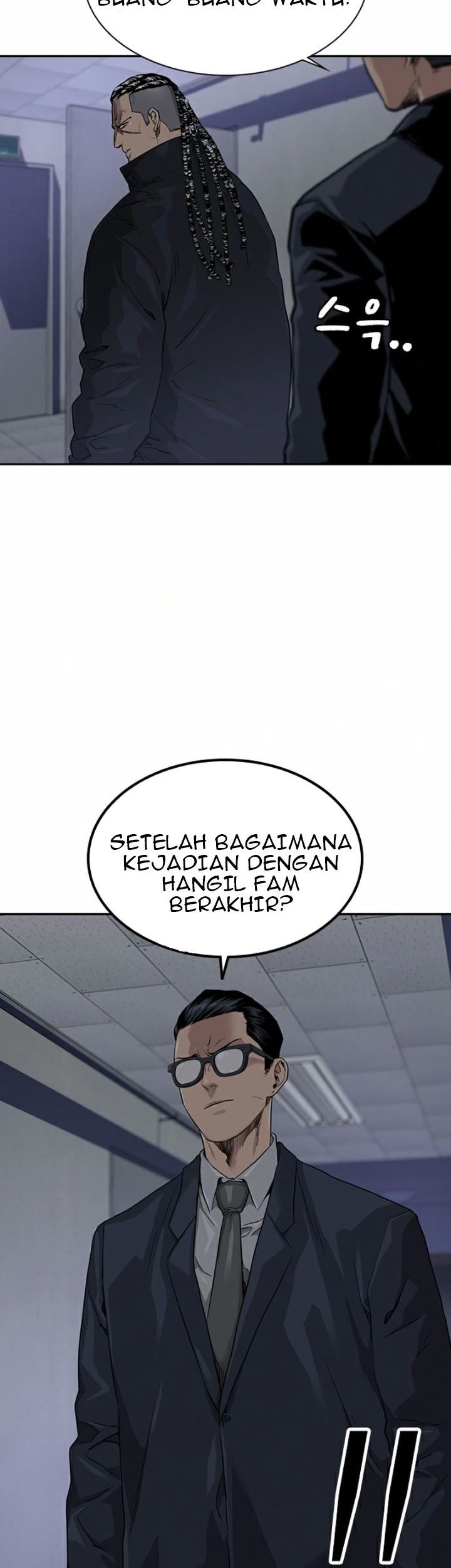 Chapter 41 - halaman 54