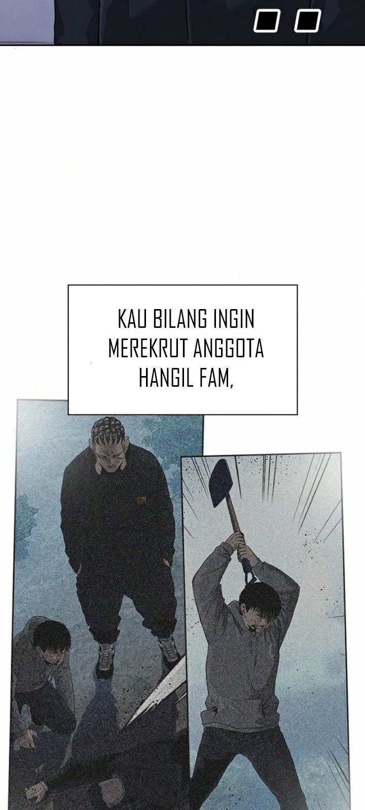 Chapter 41 - halaman 55