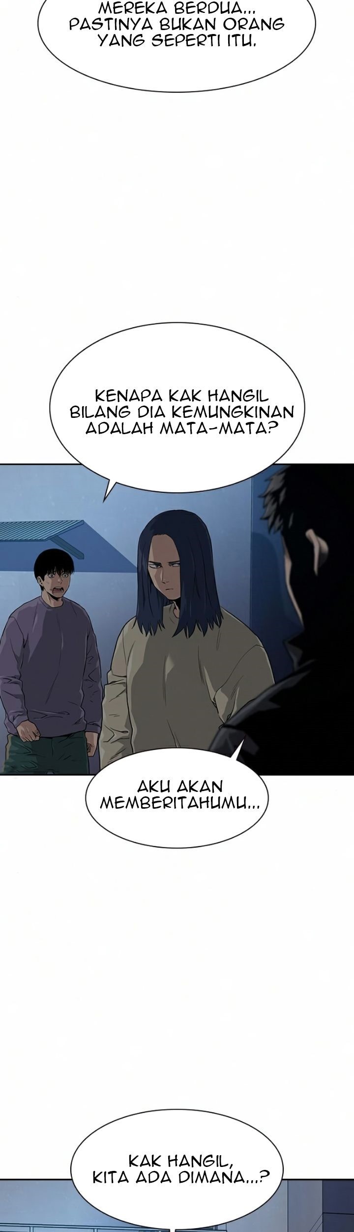Chapter 41 - halaman 4
