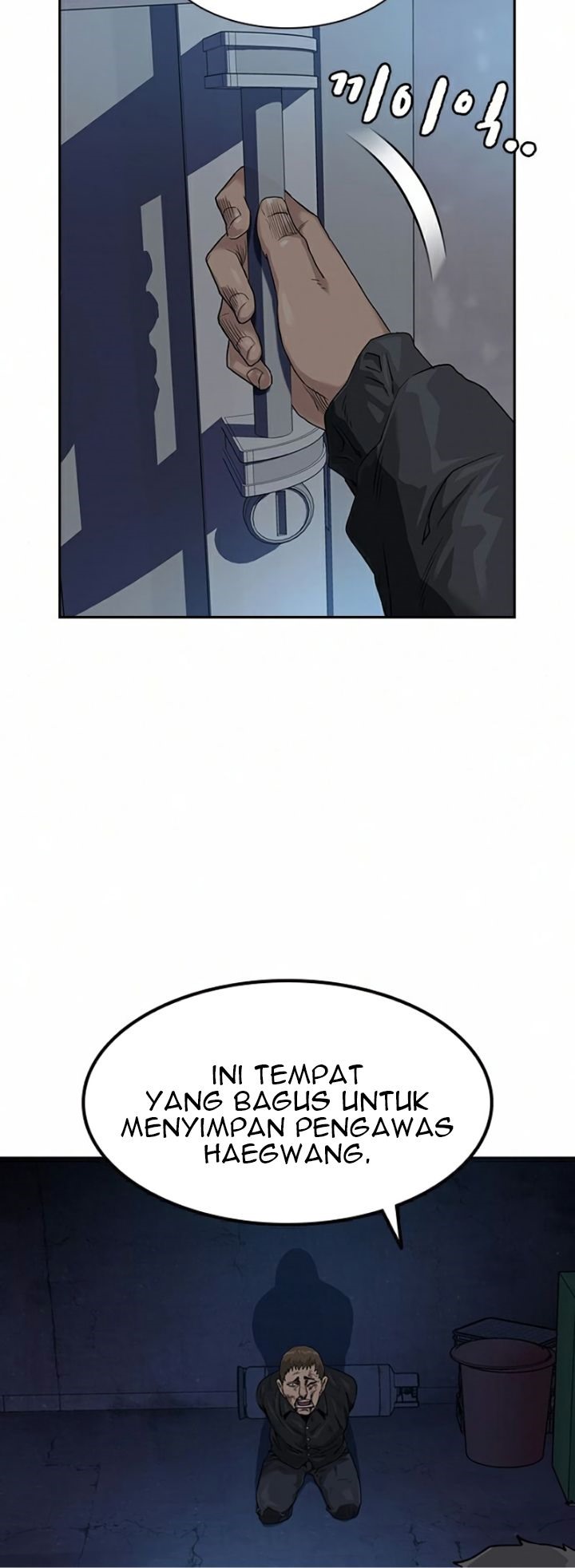 Chapter 41 - halaman 6
