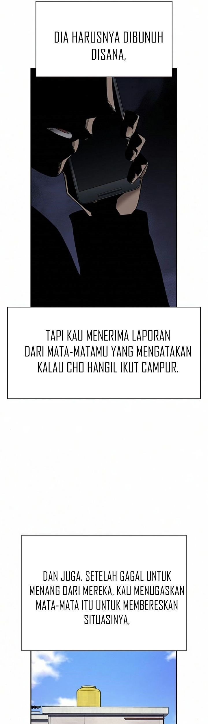 Chapter 41 - halaman 57