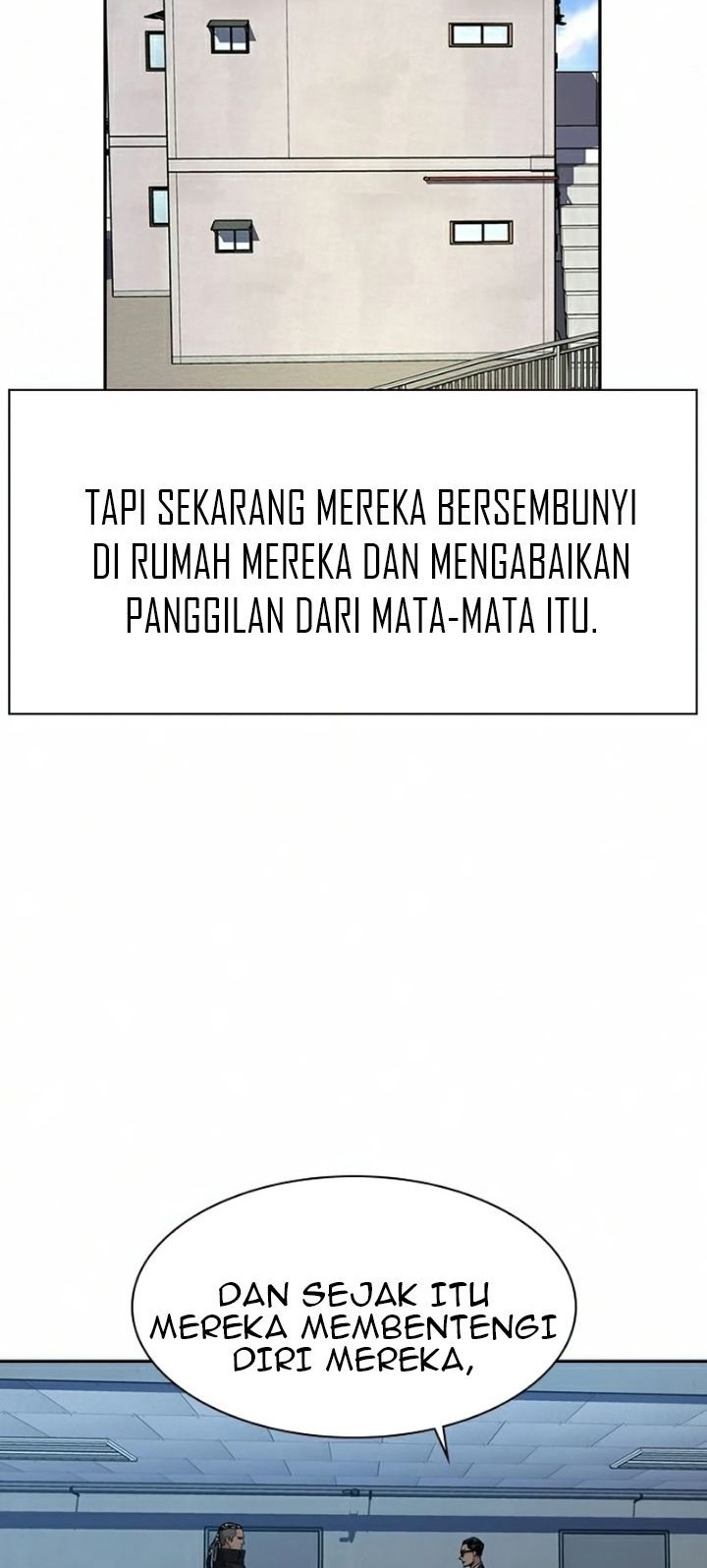 Chapter 41 - halaman 58