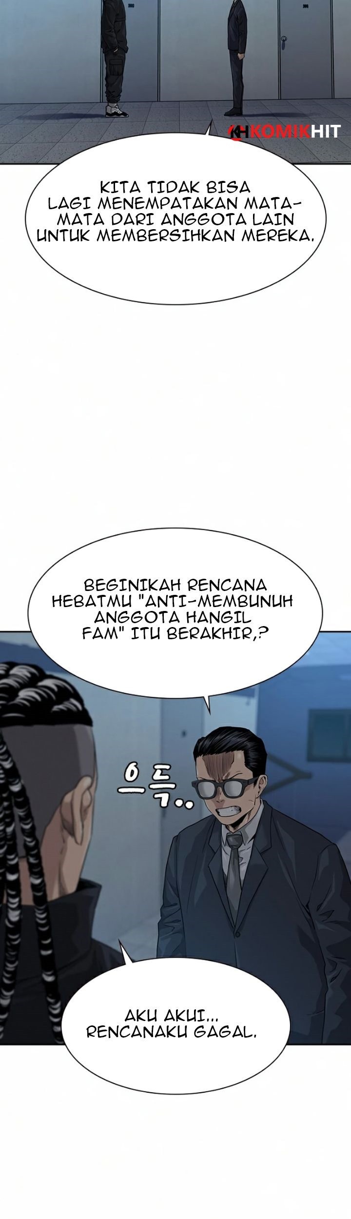 Chapter 41 - halaman 59