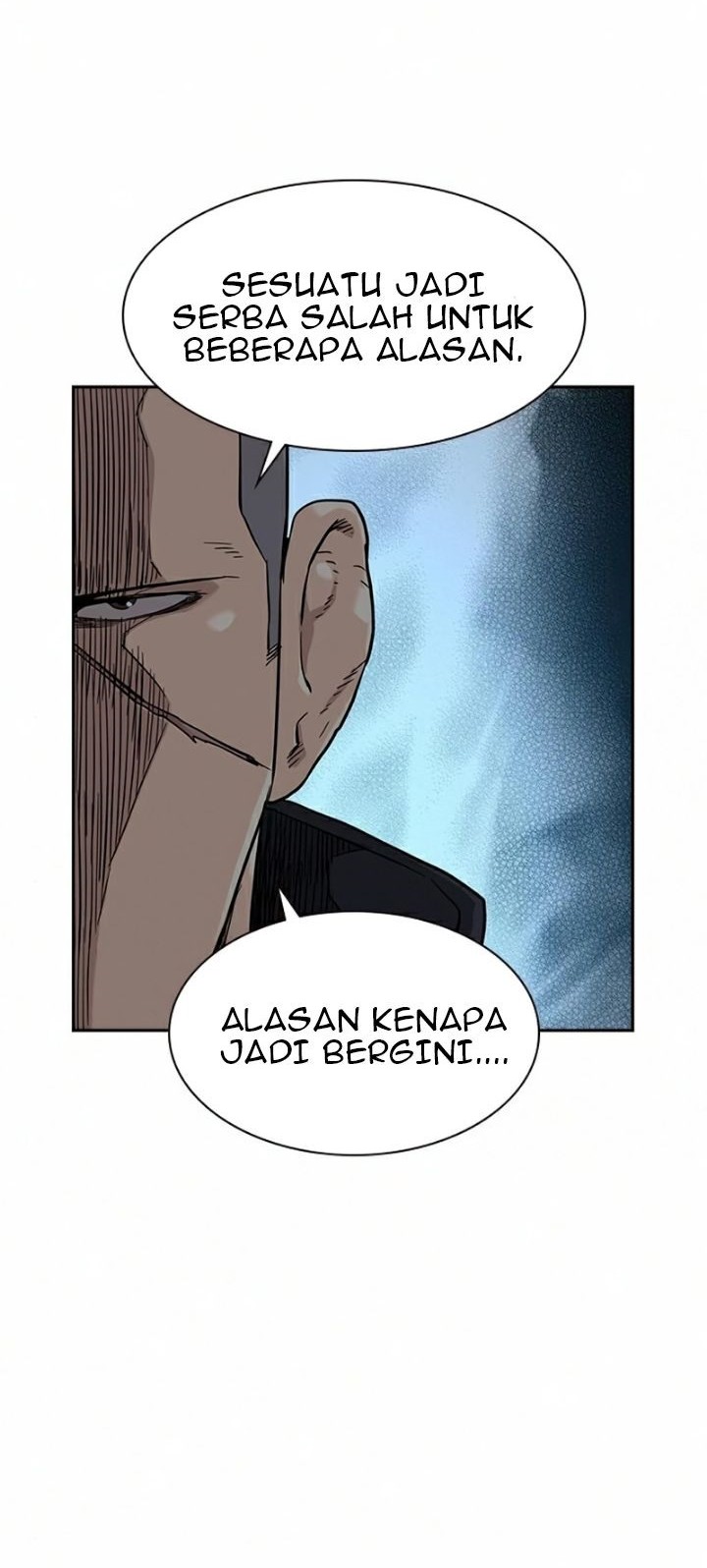 Chapter 41 - halaman 60