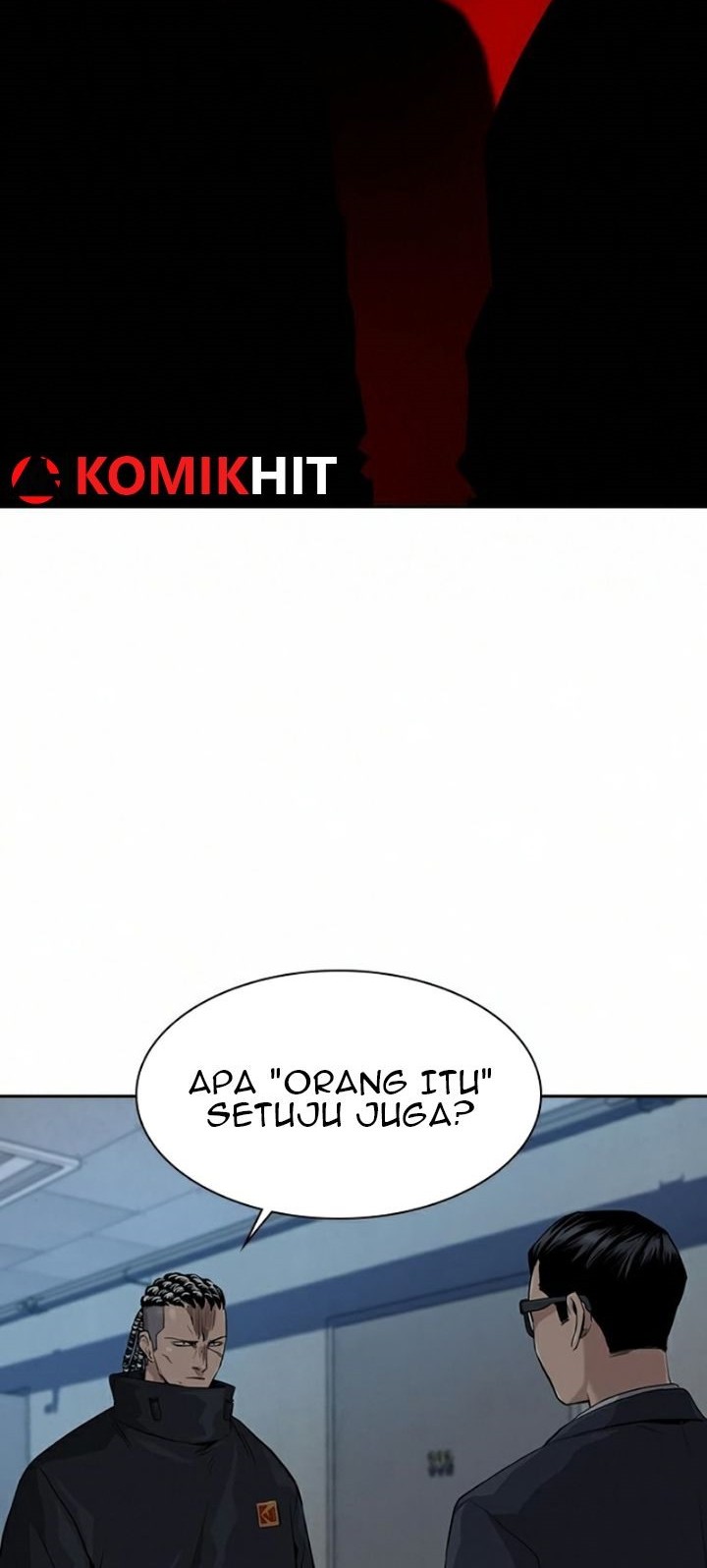 Chapter 41 - halaman 63