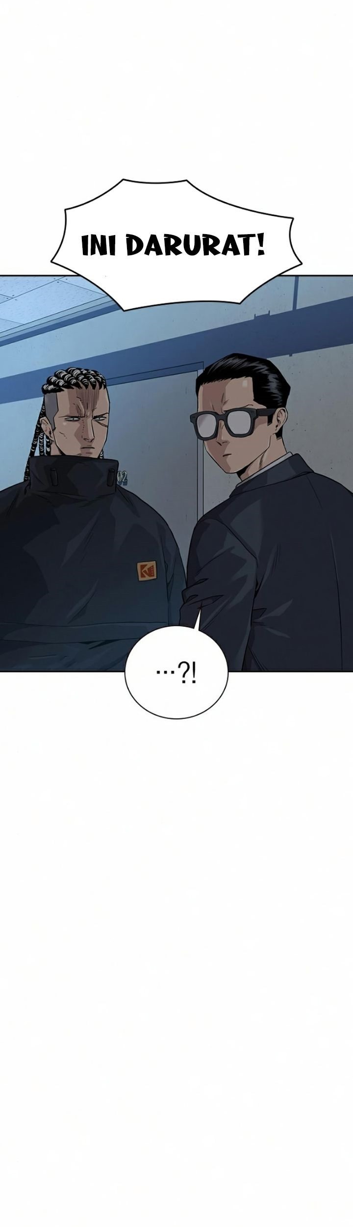Chapter 41 - halaman 66