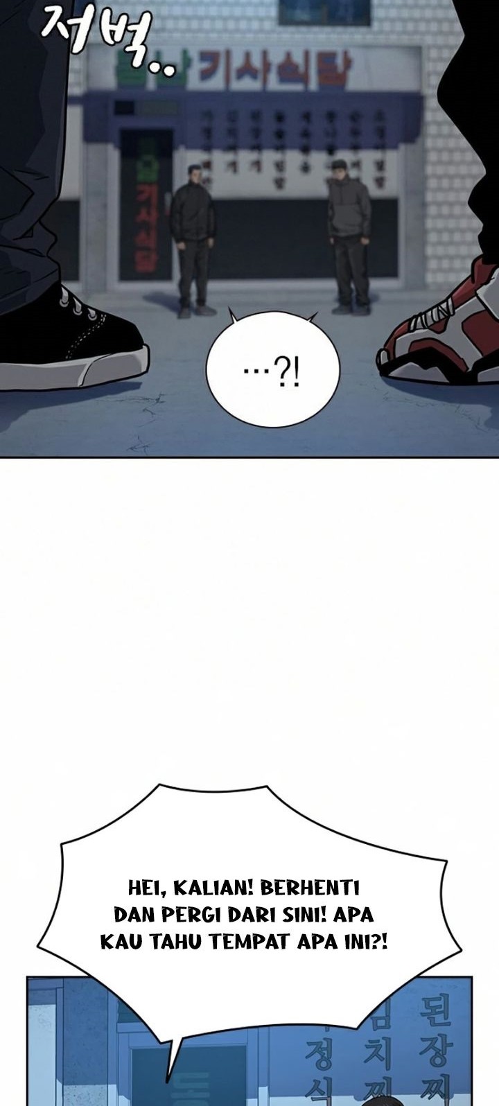 Chapter 41 - halaman 69