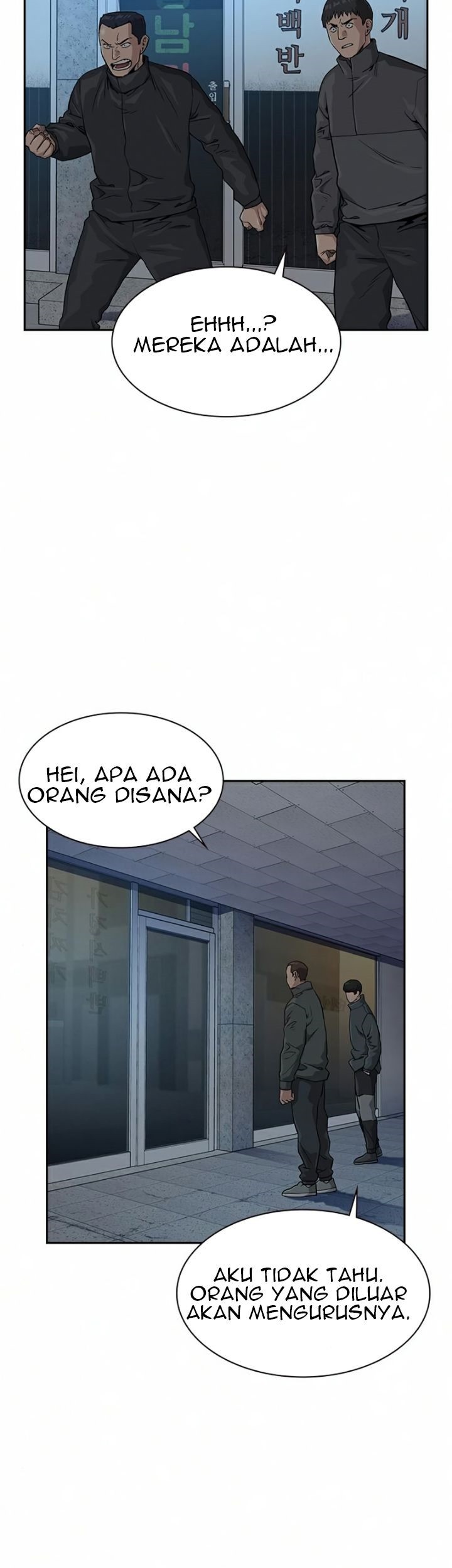 Chapter 41 - halaman 70