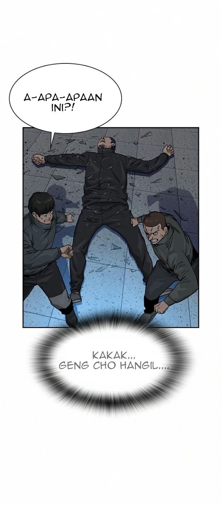 Chapter 41 - halaman 72